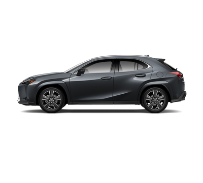 2026 Lexus UX HYBRID UX 300h PREMIUM