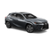 2026 Lexus UX HYBRID UX 300h PREMIUM