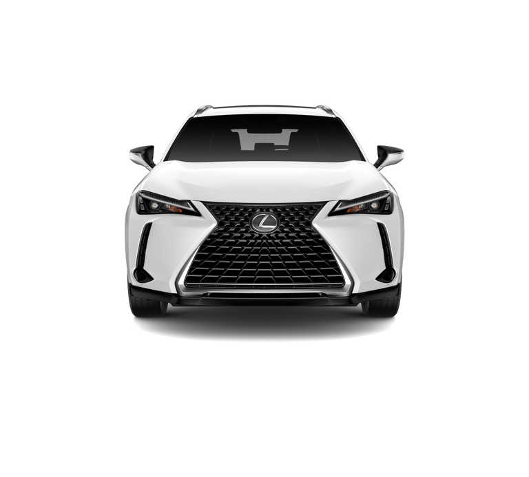 2026 Lexus UX HYBRID UX 300h PREMIUM