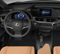2026 Lexus UX HYBRID UX 300h PREMIUM