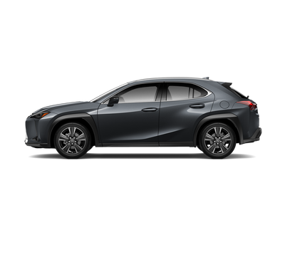 2026 Lexus UX HYBRID UX 300h