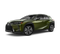 2026 Lexus UX HYBRID UX 300h