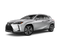 2026 Lexus UX HYBRID UX 300h PREMIUM