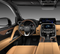 2024 Lexus LX 600 Premium
