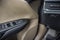 2024 Lexus RZ 300e PREMIUM