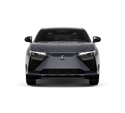 2026 Lexus RZ 450e PREMIUM AWD