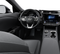 2026 Lexus RZ 450e PREMIUM AWD
