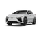 2026 Lexus RZ 550e F SPORT AWD