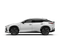 2026 Lexus RZ 550e F SPORT AWD