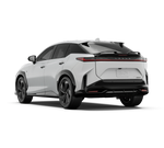 2026 Lexus RZ 550e F SPORT AWD