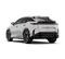 2026 Lexus RZ 550e F SPORT AWD