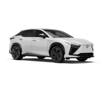 2026 Lexus RZ 550e F SPORT AWD