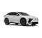 2026 Lexus RZ 550e F SPORT AWD