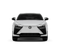 2026 Lexus RZ 550e F SPORT AWD