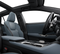 2026 Lexus RZ 450e LUXURY AWD
