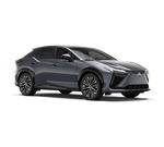 2026 Lexus RZ 450e LUXURY AWD