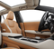2026 Lexus RZ 450e PREMIUM AWD