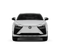 2026 Lexus RZ 450e LUXURY AWD