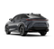 2026 Lexus RZ 350e PREMIUM