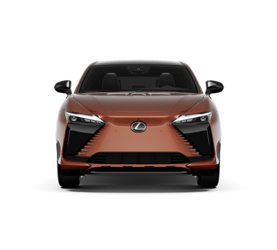 2026 Lexus RZ 350e PREMIUM