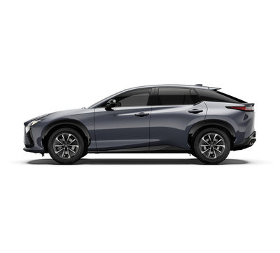 2026 Lexus RZ 350e PREMIUM