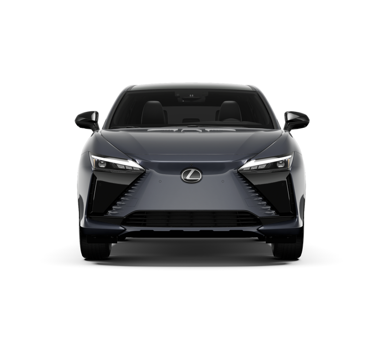 2026 Lexus RZ 350e PREMIUM