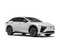2026 Lexus RZ 350e PREMIUM