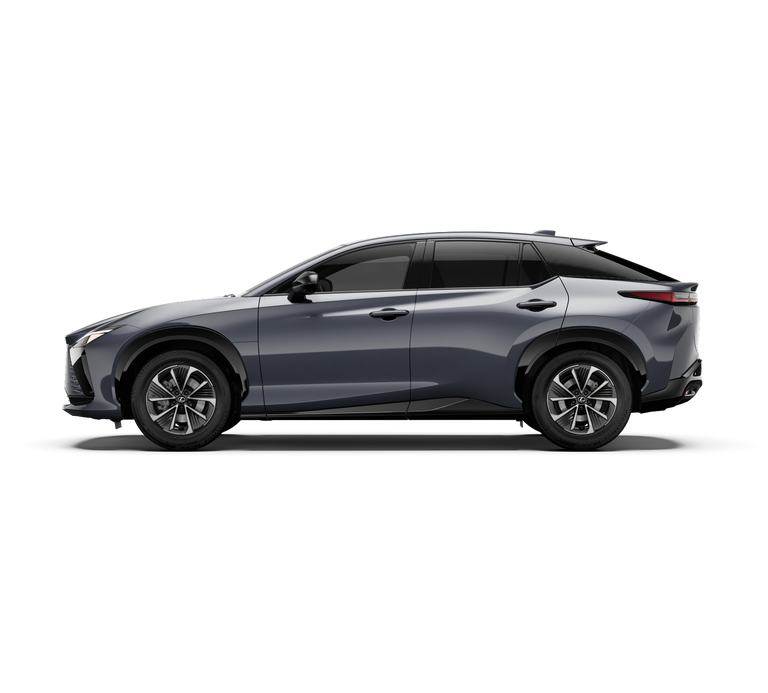 2026 Lexus RZ 350e PREMIUM