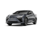 2026 Lexus RZ 350e