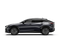 2026 Lexus RZ 350e PREMIUM