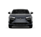 2026 Lexus RZ 350e PREMIUM