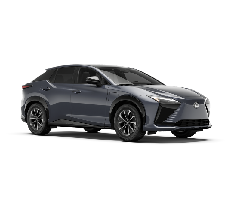 2026 Lexus RZ 350e PREMIUM