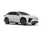 2026 Lexus RZ 350e