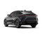 2026 Lexus RZ 350e PREMIUM