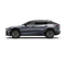 2026 Lexus RZ 350e PREMIUM
