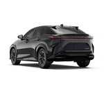 2026 Lexus RZ 350e PREMIUM