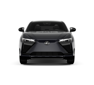 2026 Lexus RZ 350e PREMIUM