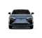 2026 Lexus RZ 350e PREMIUM