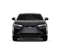 2026 Lexus RZ 350e