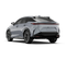 2026 Lexus RZ 350e