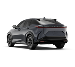 2026 Lexus RZ 350e