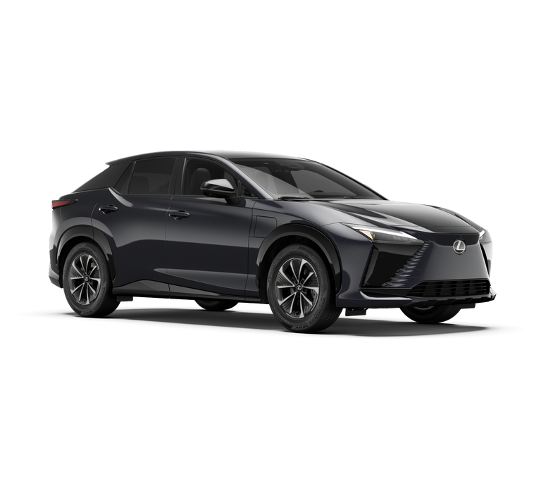 2026 Lexus RZ 350e PREMIUM