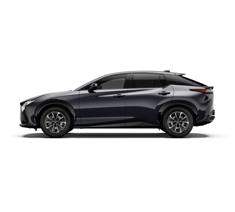 2026 Lexus RZ 350e PREMIUM