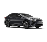 2026 Lexus RZ 350e PREMIUM