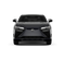 2026 Lexus RZ 350e PREMIUM