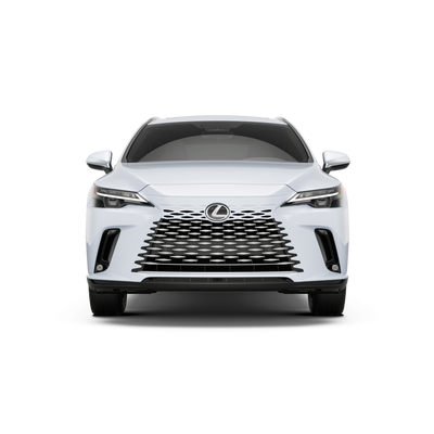 2027 Lexus RX 350 PREMIUM