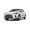 2027 Lexus RX 350 PREMIUM