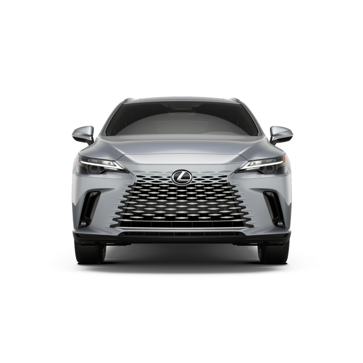 2027 Lexus RX 350 PREMIUM
