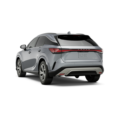 2027 Lexus RX 350 PREMIUM