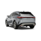 2027 Lexus RX 350 PREMIUM